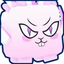 Bunnyviathan