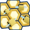 Busy Bees