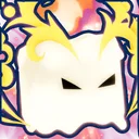 Candle Phoenix