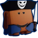 Captain Bruh
