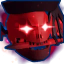Captains Curse