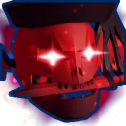 Captains Curse