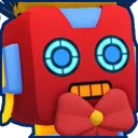 Carnival Bot