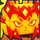 Carrot Defender