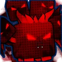 Cartoon Hydra