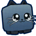 Cartoon Kitty
