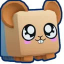 Catmouse