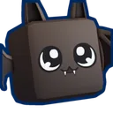 Cave Bat