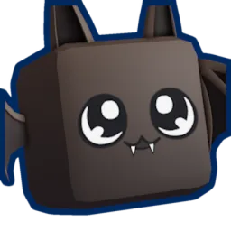 Cave Bat