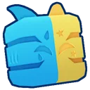 Celestial Split