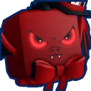 Chance Dragon