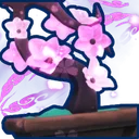 Cherry Blossom