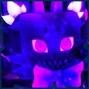 Cheshire Cat