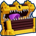 Chest Mimic