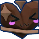 Chocolate Bond