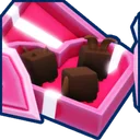 Chocolate Gift