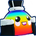 Chroma Slime