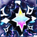 Chroma Star