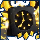 Chronos