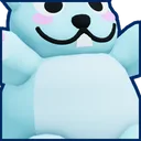 Chunky Bunny