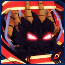 Circus Monster