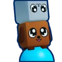 Circus Stack