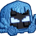 Classic Dominus