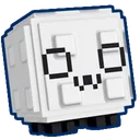 Classic Dowodle