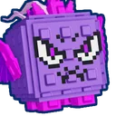Classic Leviathan