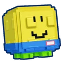 Classic Noob