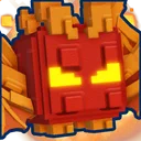 Classic Overlord