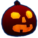 Classic Pumpkin