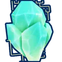 Clearwater Jade