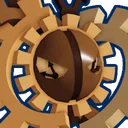 Clockwork