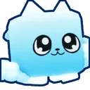 Cloudy Kitty