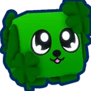 Clover Doggy