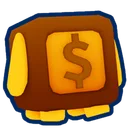 Coin Doggy