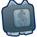 Coin Kitty