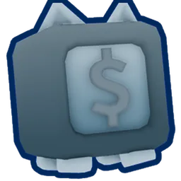 Coin Kitty