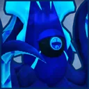 Colossal Kraken