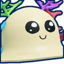 Coral Slime
