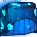 Coral Whale