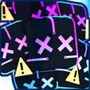 CORE