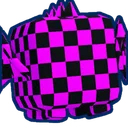 Corrupt Dragon