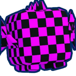 Corrupt Dragon