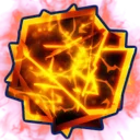 Corrupt Glitch