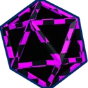 Corrupt Hexarium