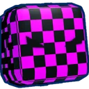 Corrupt Shock