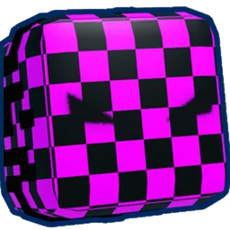 Corrupt Shock