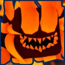 Corrupted Dark Deatheater
